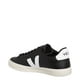 thumbnail image 2 of Tenis Veja Campo Black Leather Chromefree para hombre, 2 of 3