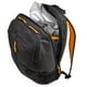 thumbnail image 2 of Mochila para Notebook de 15,6" Case Logic Ibira., 2 of 6