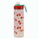 thumbnail image 1 of BOTELLA TAPA ROSCA CHERRY MINNIE, 1 of 3