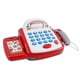 thumbnail image 1 of Juguete Caja Registradora Con Accesorios Y Sonidos Infantil, 1 of 3