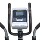 thumbnail image 4 of Bicicleta Eliptica Emin, 4 of 5