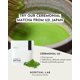 thumbnail image 2 of Matcha ceremonial NORITUAL LAB Uji primera cosecha 30 g, 2 of 5