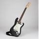 thumbnail image 3 of Pack Guitarra Electrica Fiddler FD-CGA05B Con Amplificador 10W Funda y Afinador, 3 of 3