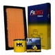 thumbnail image 1 of Kit Filtro Para Toyota Corolla Cross 2 0 2021 2025, 1 of 3