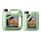 thumbnail image 2 of Aceite Motor Liqui Moly Molygen 5w30 5l Full Sintetico, 2 of 3