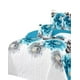 thumbnail image 2 of Cubrecama Quilt King Para Verano Y Primavera C32, 2 of 3