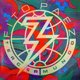 thumbnail image 1 of Vinilo Fito Paez/ Tercer Mundo 1Lp, 1 of 1