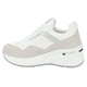 thumbnail image 2 of Zapatilla Chalada Mujer Juna-1 Blanco Casual, 2 of 7