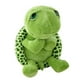 thumbnail image 2 of Peluche De Toruga Turtle Tierno Peluche Niños, 2 of 2