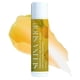 thumbnail image 1 of Bálsamo Labial Sulina Shop Piña Melón 0,15 oz (4,5 ml), 1 of 7