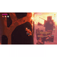 thumbnail image 3 of Juego Donkey Kong Bananza Nintendo Switch 2, 3 of 7