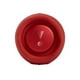 thumbnail image 3 of Parlante Bluetooth Jbl Charge 5 Rojo, 3 of 3