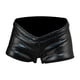 thumbnail image 1 of Pantalones Cortos De Muñeca Femenina En Miniatura A Escala 1/6 Para Cuerpo De Figuras De Acción De Mujer De 12 Pulgadas, 1 of 3