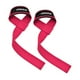 thumbnail image 2 of Straps Rdx - Agarraders Gimnasio Pink - WAN-WIP, 2 of 3