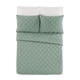 thumbnail image 3 of Fundas Better Homes & Gardens Diamond Gauze 2 Standard, 3 of 3