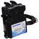 thumbnail image 1 of Actuador de válvula Hayward GVA-24 de 24 V con interruptor de reversa, 1 of 1