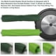 thumbnail image 4 of Cepillos de rodillo de repuesto JoyBros para iRobot Roomba, 4 juegos, 4 of 5