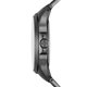 thumbnail image 3 of Reloj A|X Armani Exchange Chronograph Gunmetal Grey para hombre, 3 of 7