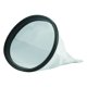 thumbnail image 1 of Funda para aspiradora Hoover Commercial Shoulder Vac Pro, 1 of 1