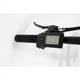 thumbnail image 3 of Bicicleta eléctrica plegable Ebicis EFOLD Black, 3 of 6