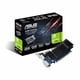 thumbnail image 1 of Tarjeta gráfica ASUS GeForce GT 730 2 GB GDDR5 de perfil bajo, 1 of 1