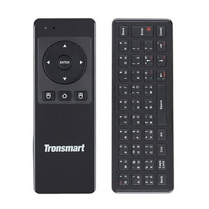 Air Mouse Tronsmart Tsm-01