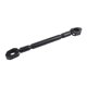 thumbnail image 4 of Reparación De Barra De Equilibrio Para Motocicleta, Accesorios De Motocross, Color Negro, 4 of 5