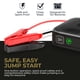 thumbnail image 5 of Batería de coche portátil Jump Starter HALO Bolt Ultimate 3, 5 of 6