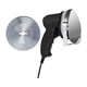 thumbnail image 3 of Cuchillo Eléctrico Para Kebab, Cuchillo Eléctrico Para Carne Para Restaurantes, Cocina, Adaptador De EE. UU., 3 of 5