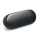 thumbnail image 1 of Parlante Portatil Bluetooth Luna 2, 1 of 3