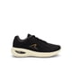 thumbnail image 1 of Zapatilla Hombre Power Fizz 300 Aurai Negro - Gris Oscuro, 1 of 5