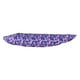 thumbnail image 5 of Cubierta Universal Para Kayak Portátil Resistente Al Polvo Para Patio Interior Barco De Pesca 2.1m A 2.5m Azul, 5 of 5