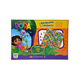 thumbnail image 2 of Juego de Mesa Escalera Y Toboganes - Dora La Exploradora, 2 of 5