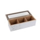 thumbnail image 2 of Caja de madera *3, 2 of 2
