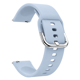 thumbnail image 1 of Correa Para Huawei Watch GT 5 - 41MM - Silicona Con Hebilla, 1 of 3