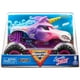 thumbnail image 1 of Vehículo de coleccionista Monster Jam Sparkle Smash 1:24, 1 of 3