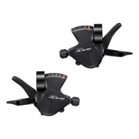 Manilla Cambio Shimano Sl-M3100 Alivio R&L