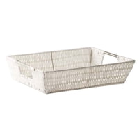 Bric - Bandeja Para Servir