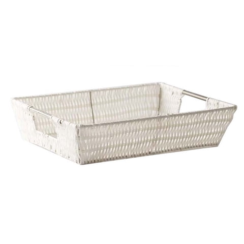 Bric - Bandeja Para Servir