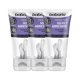 thumbnail image 1 of Crema hidratante Babaria Dry Feet con aloe vera, 3 unidades, 1 of 6
