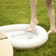 thumbnail image 3 of Piso Inflable, 3 of 4