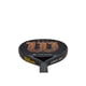 thumbnail image 3 of Pala De Padel Pro Staff V2 Elite Padel2 Wilson, 3 of 3