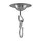 thumbnail image 2 of Pera Box Con Destorcedor Std, 2 of 2