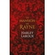 thumbnail image 1 of LIBRO La Mansión De Rayne - HARLEY LAROUX, 1 of 2