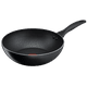 thumbnail image 2 of Bateria de cocina Antiadherente Super Cook 26 Piezas Tefal, 2 of 6