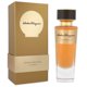 thumbnail image 1 of Salvatore Ferragamo La Commedia Perfume 3.4oz 100 ml EDP Unisex, 1 of 3
