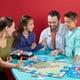 thumbnail image 3 of Juego de Mesa Monopoly Expansión Parada Libre: Gran Premio, 3 of 6
