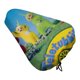 thumbnail image 1 of Funda de Asiento de Bicicleta Teletubbies, 1 of 6