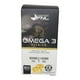 thumbnail image 1 of Omega 3 Premium FNL DHA EPA Salud Colesterol Triglicéridos, 1 of 3