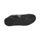 thumbnail image 4 of ZAPATILLAS EVERLAST BOX POWERLOCK X-TRN ADULTO| 0092836251 - Talla 10, 4 of 5